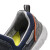 斯凯奇（Skechers）运动帆布鞋舒适外穿防滑耐磨商务休闲鞋柔软减震一脚蹬懒人鞋 NVY海军蓝色 39.5