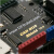 DFRobot出品 CAN-BUS 总线扩展板 V2.0 Arduino兼容