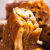 小胡鸭香脆鸭脖118g休闲零食鸭肉类肉干办公卤味熟食特产小吃食品礼物