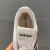 阿迪达斯 （adidas）女鞋板鞋 秋季新款运动复古时尚舒适休闲鞋板鞋 GX5762 36
