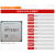 AMD 锐龙r5 3600 cpu 3500X 3600X 3700x 散片搭微星cpu R5 3600 散片+技嘉B450M-DS3H