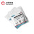 DHC 优质光学清洁纸巾【分装赠品】（单拍不卖）GCQJ-010301 【分装赠品】（单拍不卖）