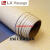 韩国LG炕革加厚耐磨PVC地板革耐高温榻榻米地胶垫环保无味 LG品牌米色木纹 2001 1.5mm