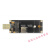4G 5G转接板模块 开发板 M.2 NGFF模块 USB3.0 支持5G模组MR500 5G模组开发板