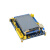 STM32F103开发板+2.8寸屏 Mini 强过ARM7 STM8 STC单片机 手势识别模块 DAP仿真器  SD卡