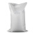 佳兴白色加厚蛇皮编织袋 定制大米袋子包装袋 白色化肥米袋蛇皮袋 30*45cm 好中厚