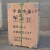 上海申康手盘冲床手动压力机压机手摇冲床0.6T1.0T1.5T JA-2 0.6T