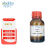 阿拉丁aladdin 9005-64-5 吐温® 20 T434506 粘稠液体，适用于细胞培养 4L 