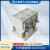 比普交流低压真空接触器CKJ20-630A-800A/1.14KV/1140V真空接触器
