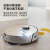 追觅扫地机器人X10 Pro全能全自动地面清洁自动集尘上下水自动洗抹布烘干