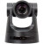 融讯 RX VC51M-20 高清摄像头 高清1080P60 20倍光学变倍镜头 