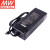 明纬（MEANWELL）开关电源 GST220A12-R7B三芯入180W12V15A四芯出适配器 不配输入线