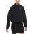 耐克（NIKE）外套女2022春季新款运动服休闲翻领工装夹克潮DM6244 DM6244-010 XL