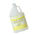 超宝（CHAOBAO）除菌除味剂 DFH011 3.8L/瓶 4瓶/箱