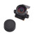 开发板组件OV2640摄像头模组 DVP接口ESP32单片机摄像头160度21mm 130度广角镜头