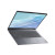 ThinkPad 联想ThinkBook 14+ 2022款14英寸12代酷睿标压轻薄商务笔记本电脑 06CD i5-12500H 锐矩显卡 16G内存 512G PCIE固态硬盘 2.8K屏 标配版