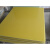 豐凸隆环氧板绝缘板3240黄色环氧树脂玻璃纤维电工胶木板绝缘耐高 1米*2米*4mm厚