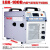 LG10内置气泵等离子切割电焊一体机0双电压100T LGK-120T套二 外接气源/15米枪