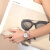 阿玛尼情侣手表（Emporio Armani）情侣礼盒款石英腕表情人节生日AR2434+AR1925