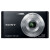 Sony/索尼 DSC-W830 W800相机数码高清2000万像素旅游家用卡片机 W320/W330/W530/W630颜色随机发货 套餐一
