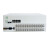 琅沃 SJ  120-32E1-G PDH光端机32路E1  光纤收发器 SFP(LC)单纤/双纤20公里 桌面式 双电源