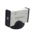 CAN总线分析仪 CANOpen模块 控制器 USBCAN2双路隔离USB转CAN接口 标准版黑单通道