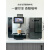 咖博士Dr.coffee咖博士F10F11意美式商用全自动咖啡机牛奶冷藏箱咖啡机 升级款/牛奶专用小冰箱
