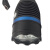 晶全照明（JQLIGHTING）BJQ6071 手提式防爆探照灯双光源系统