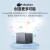 绿联 私有云DX4600数据8G版 Nas网络存储服务器 四核4盘位家庭个人云网盘网络硬盘存储服务器 DX4600-空盘版