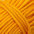 稳斯坦 W7687 (100米)彩色装饰绳 束口打包捆绑绳实心编织尼龙绳束口绳 红色6mm