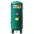 正博储气罐 0.3/0.6/1立方空压机工业压力罐缓冲真空罐气泵可 03立方13公斤
