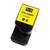 格之格 NT-CP350XY商用专业版 适用机型：Pantum CP2510DN/CM7115DN/CP2500DN 页产量：5000页 硒鼓 黄色