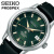 精工(SEIKO)手表全自动机械200米潜水6R35机芯高精度日本制日本直送 皮带 SBDC149