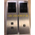 电梯配件外呼显示板LHH-205DG24G21YE601B737A-01现货秒发 并联外招整套