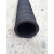 普力捷吸引管 吸压管 吸排管 吸水管 橡胶钢丝管 可订做带法兰管 吸沙管定制 吸排水管6寸内径152*7米