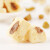 涵香（HAN XIANG）新疆特产涵香奶酪酸奶疙瘩奶块零食奶豆腐独立小包装牛奶制品 葡萄干口味500克X1