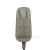 原装小度1S充电1C充电器CYZS18-120150C电源适配器线nv5001/6001 适用于系列1.5米(无小度标 送