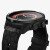 SUUNTO颂拓9Baro旗舰级专业运动腕表户外版钛合金防水彩屏触控GPS手表 钛合金