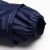者也 分体雨衣套装男女户外便携雨披抢险救援防雨衣雨裤 新式消防雨衣 M码