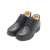 燕舞BD2FM223101C1H导电鞋35-40码（计价单位：双）黑色