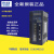 杭州MIGE米格伺服驱动器MG1000C30/50/75LFW适配电机90/110/130S MG-1000C50LFW