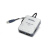 美国 全新NI USB-8502 单端口 784662-01 CAN接口设备 现货