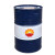 工业润滑油 昆仑 KunLun 抗磨液压油(普通) L-HM 32 170kg/桶