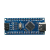 定制Arduino Nano开发板 arduino uno r3单片机开发实验板AVR 【不配线】兼容版NANO未焊排针M
