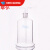 气体洗瓶 直管形 特氏洗瓶 10ml~20000ml 玻璃直管洗气瓶 5000ml