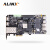 FPGA开发板Xilinx Zynq UltraScale+ MPSoC ZU4EV 5EV AI AXU5EVB-P 开发板 MIPI摄像头套餐