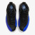 耐克（NIKE）Air Jordan 12 GS AJ12 乔12篮球鞋 黑蓝 皇家蓝AO6068-004 38.5