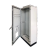 千石仿威图电控制柜PLC电气柜配电箱配电柜碳钢不锈钢ESPS机柜可定制 宽800*高1800深500mm 1x1x1cm