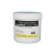 锂皂基二硫化钼润滑脂耐磨机械黄油二硫化钼锂基脂润滑油 5KG