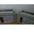SORENSEN索润森蓄电池SAL12-100/12V100AH直流屏UPS专用 UPS专用